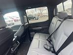 2023 Ford F-150 Lightning SuperCrew Cab AWD Pickup for sale #F4498 - photo 17
