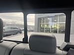 2023 Ford F-150 Lightning SuperCrew Cab AWD Pickup for sale #F4498 - photo 18