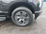 2023 Ford F-150 Lightning SuperCrew Cab AWD Pickup for sale #F4498 - photo 3