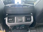 2023 Ford F-150 Lightning SuperCrew Cab AWD Pickup for sale #F4498 - photo 20