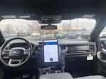 2023 Ford F-150 Lightning SuperCrew Cab AWD Pickup for sale #F4498 - photo 21