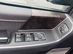2023 Ford F-150 Lightning SuperCrew Cab AWD Pickup for sale #F4498 - photo 22