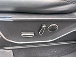2023 Ford F-150 Lightning SuperCrew Cab AWD Pickup for sale #F4498 - photo 23