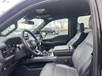 2023 Ford F-150 Lightning SuperCrew Cab AWD Pickup for sale #F4498 - photo 24