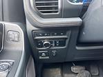 2023 Ford F-150 Lightning SuperCrew Cab AWD Pickup for sale #F4498 - photo 25