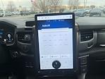 2023 Ford F-150 Lightning SuperCrew Cab AWD Pickup for sale #F4498 - photo 26