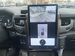 2023 Ford F-150 Lightning SuperCrew Cab AWD Pickup for sale #F4498 - photo 27