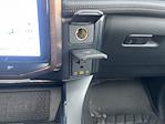 2023 Ford F-150 Lightning SuperCrew Cab AWD Pickup for sale #F4498 - photo 29