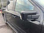 2023 Ford F-150 Lightning SuperCrew Cab AWD Pickup for sale #F4498 - photo 4