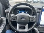 2023 Ford F-150 Lightning SuperCrew Cab AWD Pickup for sale #F4498 - photo 35