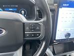 2023 Ford F-150 Lightning SuperCrew Cab AWD Pickup for sale #F4498 - photo 37