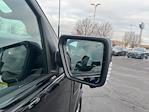 2023 Ford F-150 Lightning SuperCrew Cab AWD Pickup for sale #F4498 - photo 5