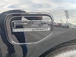 2023 Ford F-150 Lightning SuperCrew Cab AWD Pickup for sale #F4498 - photo 6