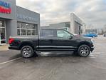 2023 Ford F-150 Lightning SuperCrew Cab AWD Pickup for sale #F4498 - photo 7