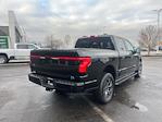 2023 Ford F-150 Lightning SuperCrew Cab AWD Pickup for sale #F4498 - photo 2