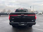 2023 Ford F-150 Lightning SuperCrew Cab AWD Pickup for sale #F4498 - photo 8