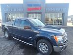 2013 Ford F-150 Super Cab RWD Pickup for sale #F4505A - photo 1