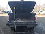 2013 Ford F-150 Super Cab RWD Pickup for sale #F4505A - photo 12