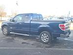 2013 Ford F-150 Super Cab RWD Pickup for sale #F4505A - photo 13