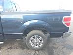 2013 Ford F-150 Super Cab RWD Pickup for sale #F4505A - photo 14