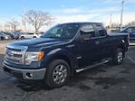 2013 Ford F-150 Super Cab RWD Pickup for sale #F4505A - photo 15
