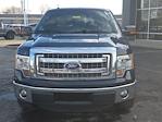 2013 Ford F-150 Super Cab RWD Pickup for sale #F4505A - photo 16