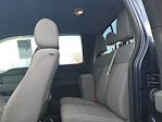 2013 Ford F-150 Super Cab RWD Pickup for sale #F4505A - photo 19