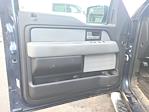 2013 Ford F-150 Super Cab RWD Pickup for sale #F4505A - photo 22