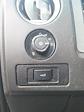 2013 Ford F-150 Super Cab RWD Pickup for sale #F4505A - photo 25