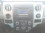 2013 Ford F-150 Super Cab RWD Pickup for sale #F4505A - photo 27