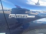2013 Ford F-150 Super Cab RWD Pickup for sale #F4505A - photo 3