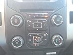 2013 Ford F-150 Super Cab RWD Pickup for sale #F4505A - photo 30