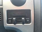 2013 Ford F-150 Super Cab RWD Pickup for sale #F4505A - photo 33