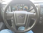 2013 Ford F-150 Super Cab RWD Pickup for sale #F4505A - photo 35