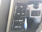 2013 Ford F-150 Super Cab RWD Pickup for sale #F4505A - photo 37