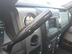 2013 Ford F-150 Super Cab RWD Pickup for sale #F4505A - photo 39