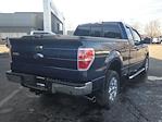 2013 Ford F-150 Super Cab RWD Pickup for sale #F4505A - photo 8