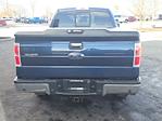 2013 Ford F-150 Super Cab RWD Pickup for sale #F4505A - photo 9