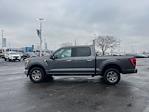 2023 Ford F-150 SuperCrew Cab 4WD Pickup for sale #F4514 - photo 11
