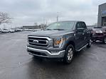 2023 Ford F-150 SuperCrew Cab 4WD Pickup for sale #F4514 - photo 12