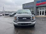 2023 Ford F-150 SuperCrew Cab 4WD Pickup for sale #F4514 - photo 13