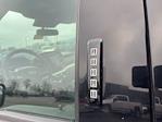 2023 Ford F-150 SuperCrew Cab 4WD Pickup for sale #F4514 - photo 18