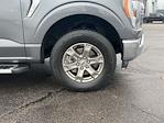 2023 Ford F-150 SuperCrew Cab 4WD Pickup for sale #F4514 - photo 3