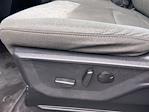 2023 Ford F-150 SuperCrew Cab 4WD Pickup for sale #F4514 - photo 21