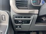 2023 Ford F-150 SuperCrew Cab 4WD Pickup for sale #F4514 - photo 22