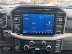 2023 Ford F-150 SuperCrew Cab 4WD Pickup for sale #F4514 - photo 23