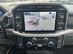 2023 Ford F-150 SuperCrew Cab 4WD Pickup for sale #F4514 - photo 24