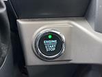 2023 Ford F-150 SuperCrew Cab 4WD Pickup for sale #F4514 - photo 25