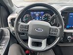 2023 Ford F-150 SuperCrew Cab 4WD Pickup for sale #F4514 - photo 29