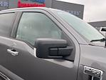 2023 Ford F-150 SuperCrew Cab 4WD Pickup for sale #F4514 - photo 4